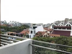 Kensington Square (D19), Apartment #136024632